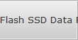 Flash SSD Data Recovery Woonsocket data