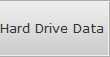 Hard Drive Data Recovery Woonsocket Hdd