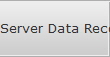 Server Data Recovery Woonsocket server 