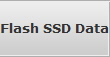 Flash SSD Data Recovery Woonsocket data